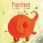 Capa do artigo Florifant