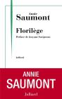 Florilège - Preview
