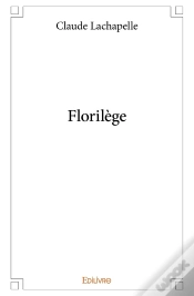Capa do artigo Florilège