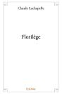 Florilège - Preview