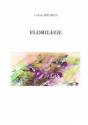 Florilege - Preview