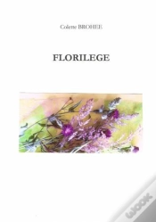 Capa do artigo Florilege