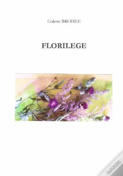 Capa do artigo Florilege