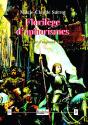 Florilège D'Aphorisme - Preview