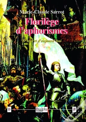 Capa do artigo Florilège D