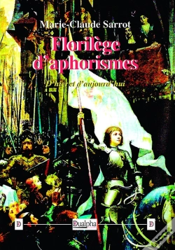 Capa do artigo Florilège D'Aphorisme
