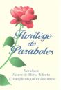 Florilege De Paraboles - Preview