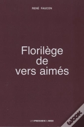 Florilege De Vers Aimes