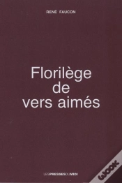 Capa do artigo Florilege De Vers Aimes
