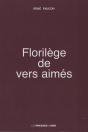Florilege De Vers Aimes - Preview