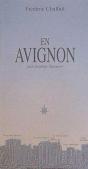 Florilege En Avignon - Preview