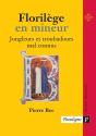 Florilège En Mineur - Preview