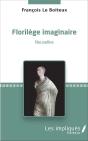 Florilège Imaginaire : Nouvelles - Preview