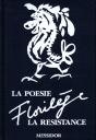 Florilege, La Poesie, La Resistance - Preview