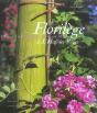Florilege ; La Roseraie Du Val-De-Marne A L'Hay-Les-Roses - Preview