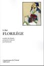 Florilege - Preview