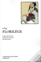 Florilege