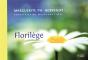 Florilège - Preview