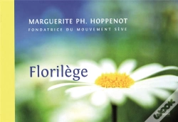 Capa do artigo Florilège