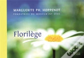 Florilège