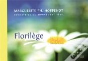 Capa do artigo Florilège