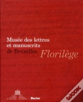Florilege