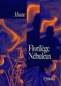 Florilège Nébuleux - Preview