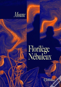 Capa do artigo Florilège Nébuleux