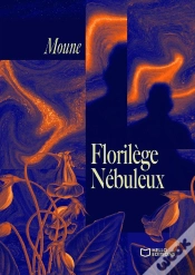 Capa do artigo Florilège Nébuleux