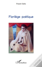 Florilège Poétique