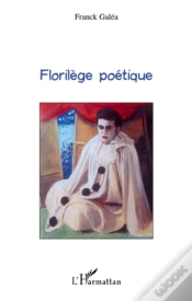 Capa do artigo Florilège Poétique