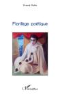 Florilège Poétique - Preview