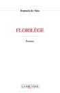 Florilège - Preview