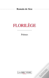 Florilège