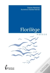 Florilège