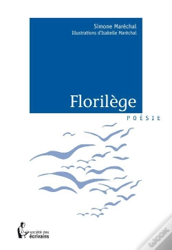 Capa do artigo Florilège