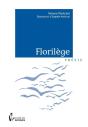 Florilège - Preview