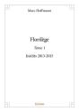 Florilege - T01 - Florilege - Inedits 2013-2015 - Preview