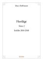 Florilege - T02 - Florilege - Inedits 2016-2018 - Preview