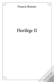 Capa do artigo Florilège - Tome 2