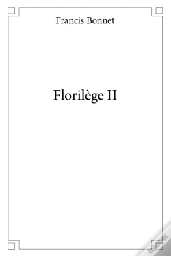 Capa do artigo Florilège - Tome 2