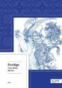 Florilège - Preview