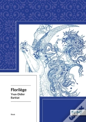 Capa do artigo Florilège