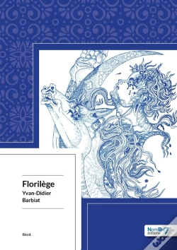 Capa do artigo Florilège
