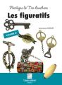Florileges De Tire-Bouchons, Les Figuratifs Volume3 - Preview