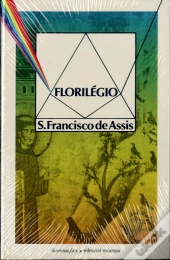 Florilégio