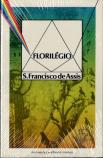 Florilégio