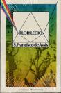 Florilégio - Preview
