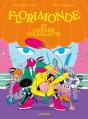 Florimonde Et L'Affaire Coquillette - Preview