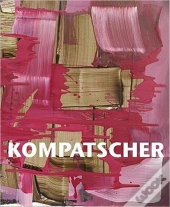 Florin Kompatscher Works